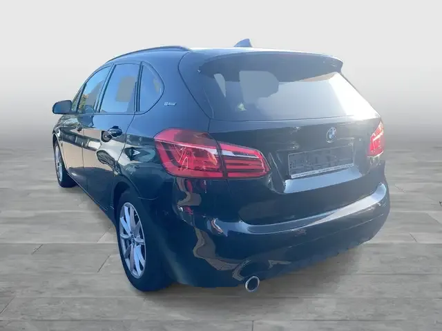 BMW Sonstiges