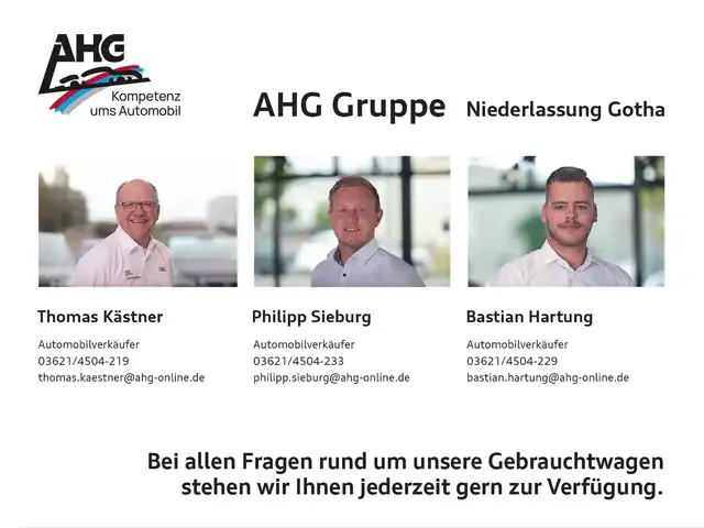 BMW Sonstiges