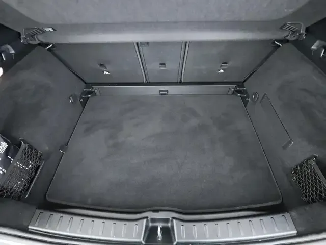 Mercedes-Benz GLA 220