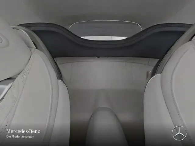 Mercedes-Benz SL 680