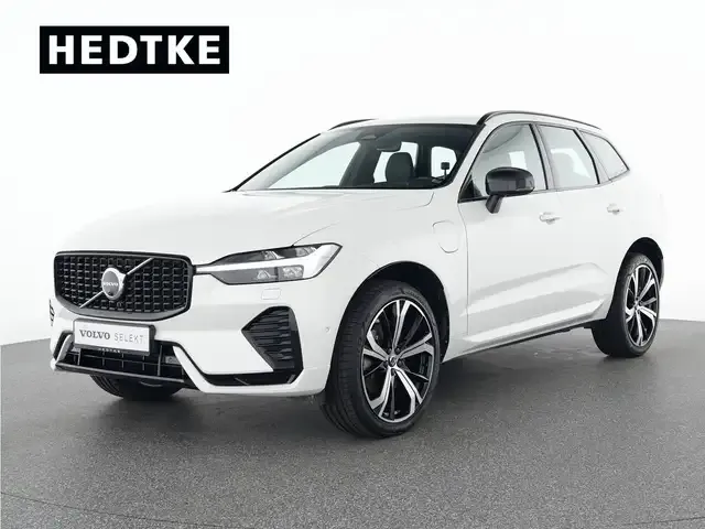 Volvo Sonstiges