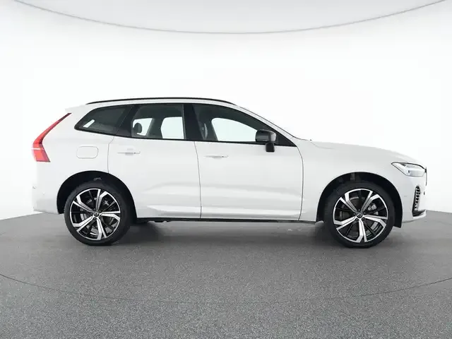 Volvo Sonstiges