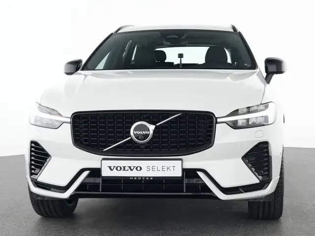 Volvo Sonstiges