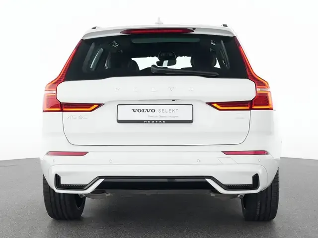 Volvo Sonstiges