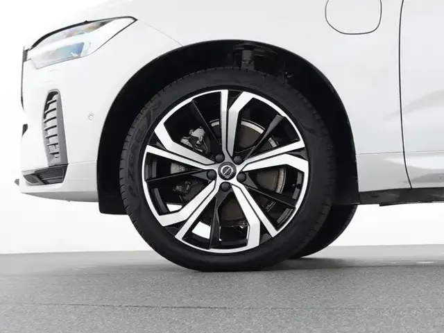 Volvo Sonstiges