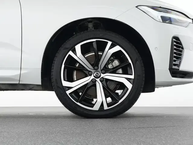 Volvo Sonstiges