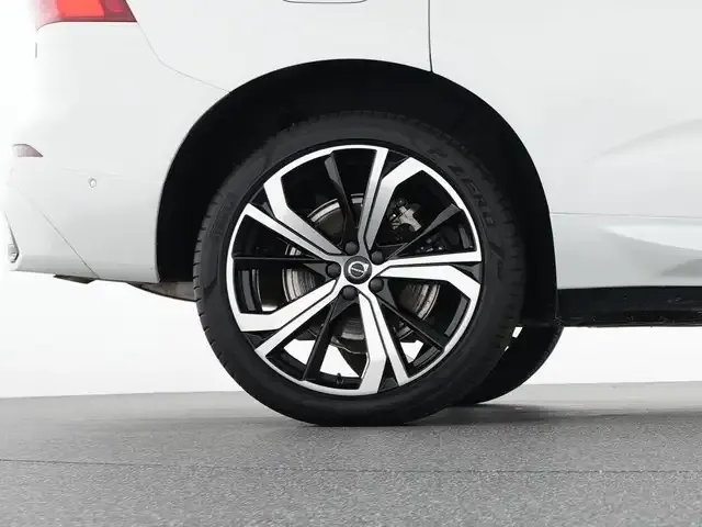 Volvo Sonstiges