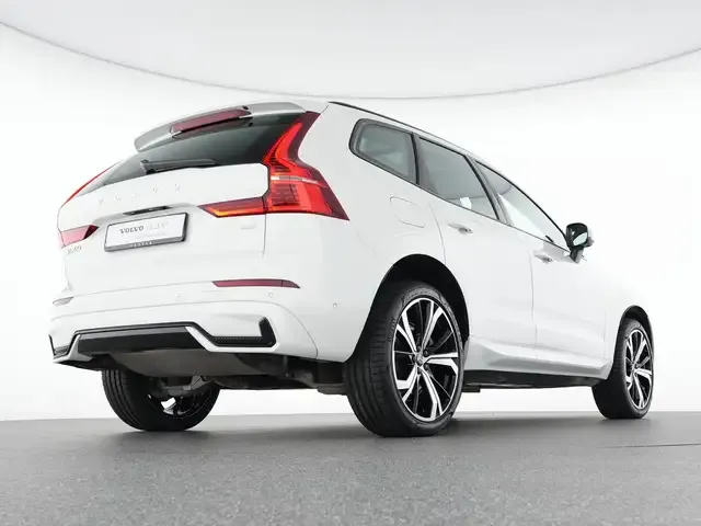 Volvo Sonstiges