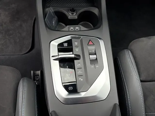 BMW 114