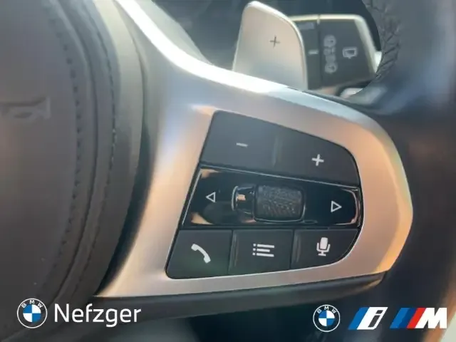 BMW 340