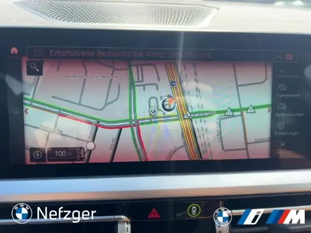 BMW 340