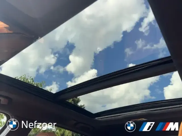 BMW 340