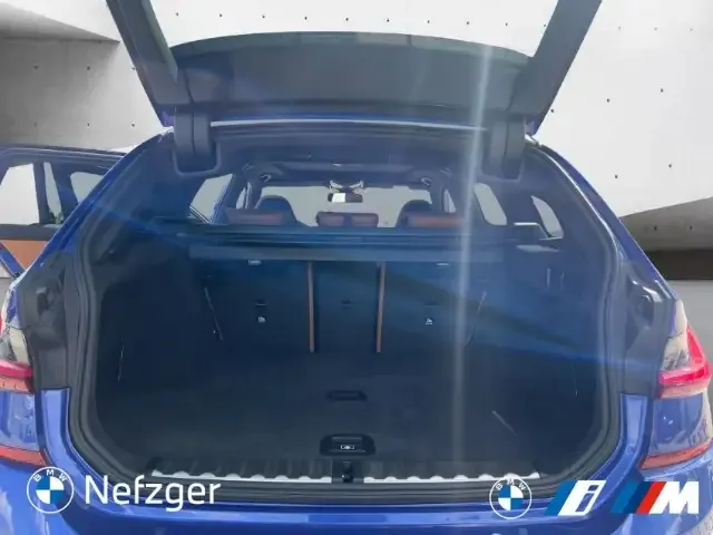BMW 340