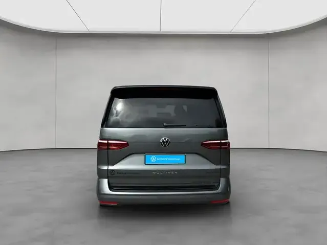 Volkswagen LT