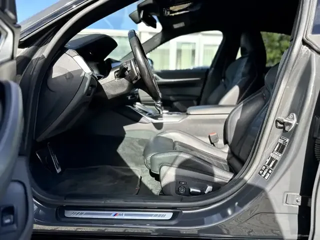 BMW 440