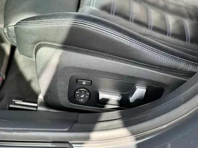 BMW 440