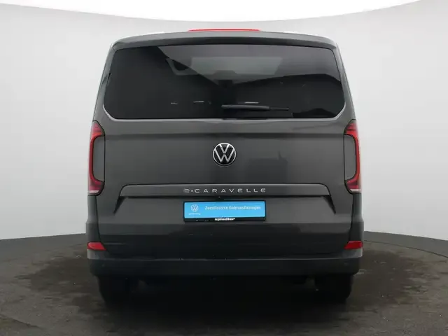Volkswagen Sonstige