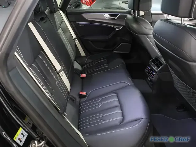 Audi S7