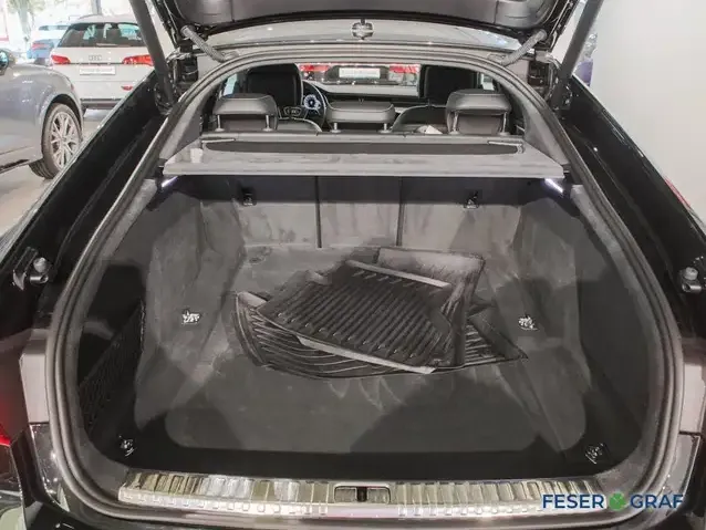 Audi S7