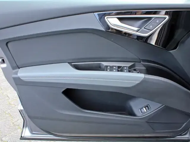Audi Sonstiges