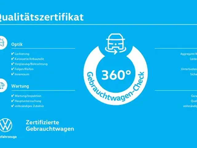 Volkswagen T6.1 Transporter