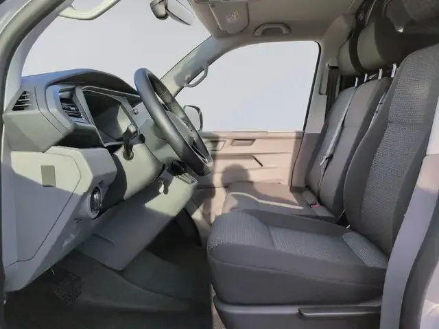 Volkswagen T6.1 Transporter