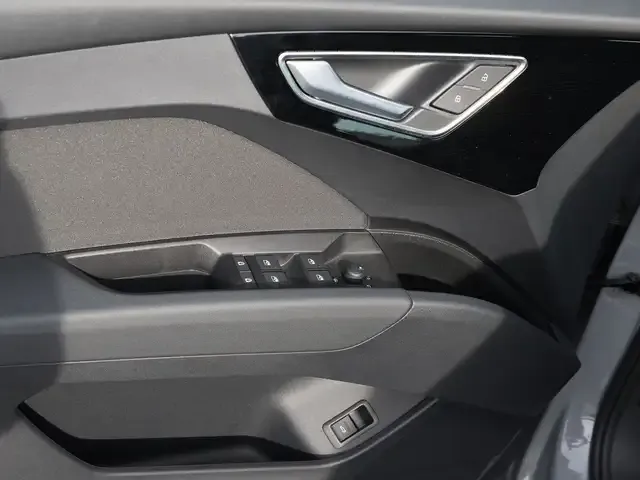 Audi Sonstiges