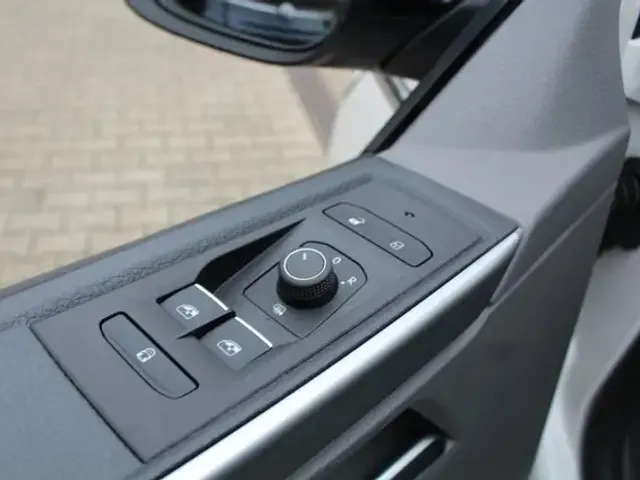 Volkswagen T6.1 California