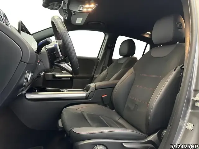 Mercedes-Benz Sonstiges