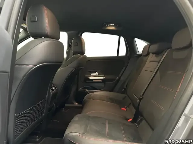 Mercedes-Benz Sonstiges