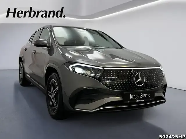 Mercedes-Benz Sonstiges