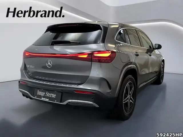 Mercedes-Benz Sonstiges