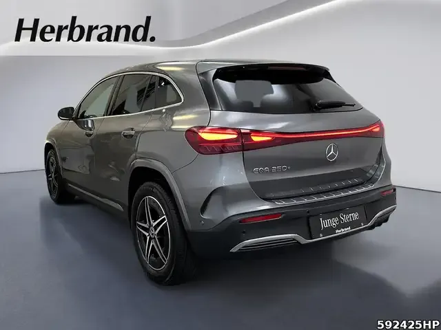 Mercedes-Benz Sonstiges