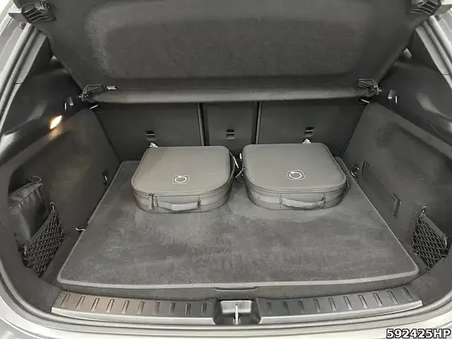 Mercedes-Benz Sonstiges