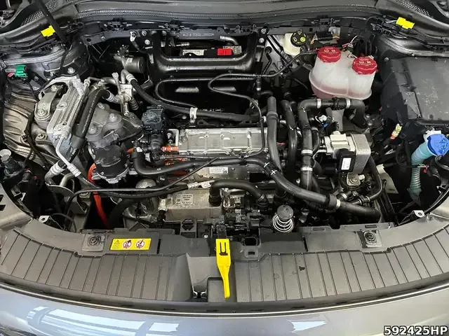 Mercedes-Benz Sonstiges