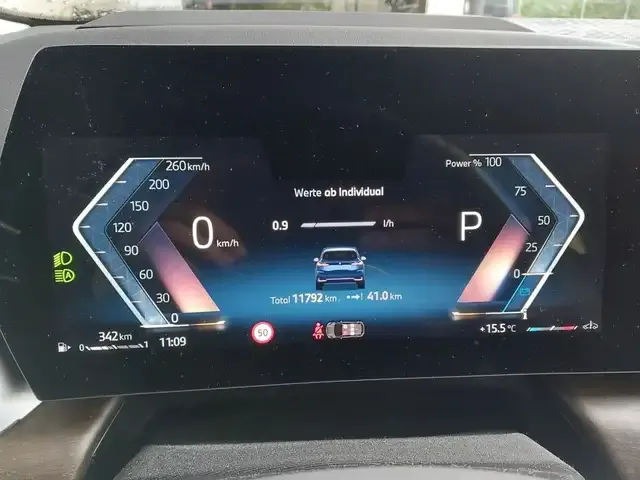 BMW 223