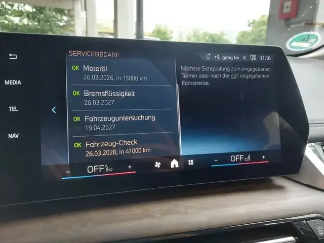 BMW 223