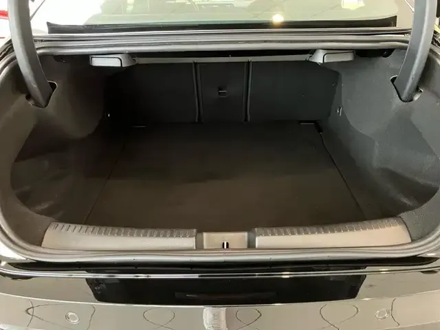 Mercedes-Benz CLA 220