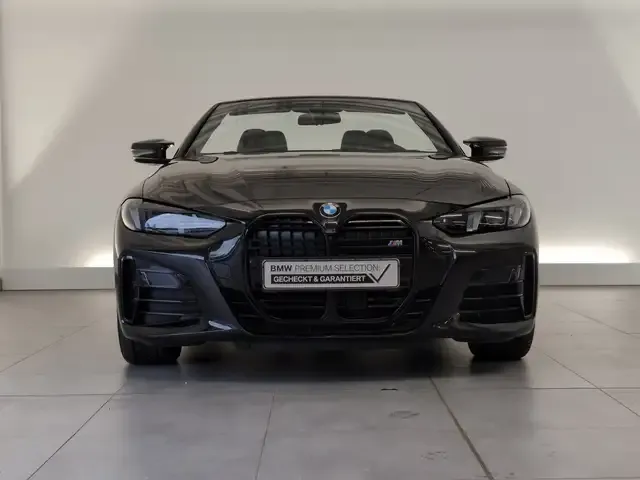 BMW 440