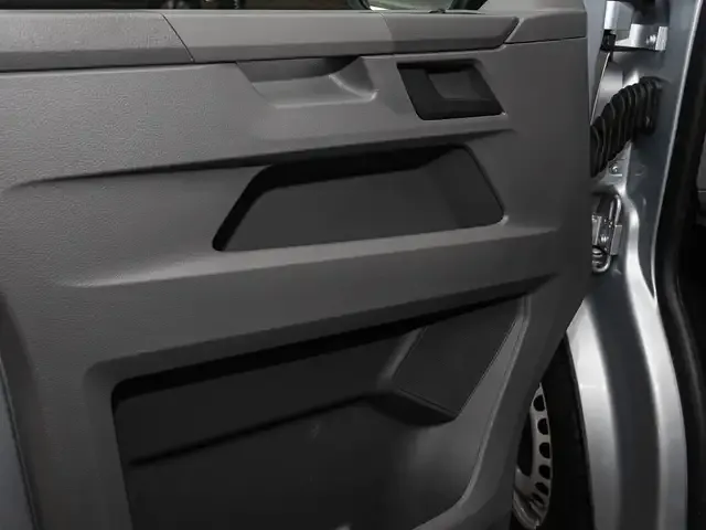 Volkswagen T6.1 Transporter