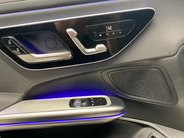 Mercedes-Benz CLE 220