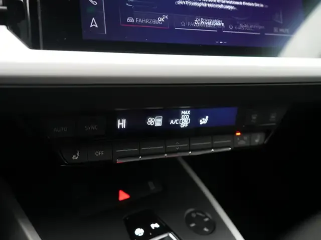 Audi Sonstiges