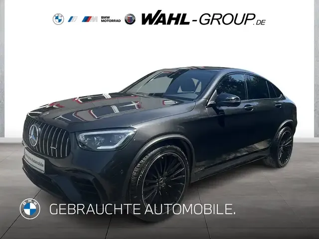 Mercedes-Benz Sonstige