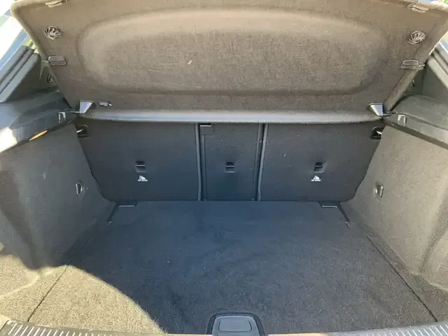 Mercedes-Benz A 35 AMG