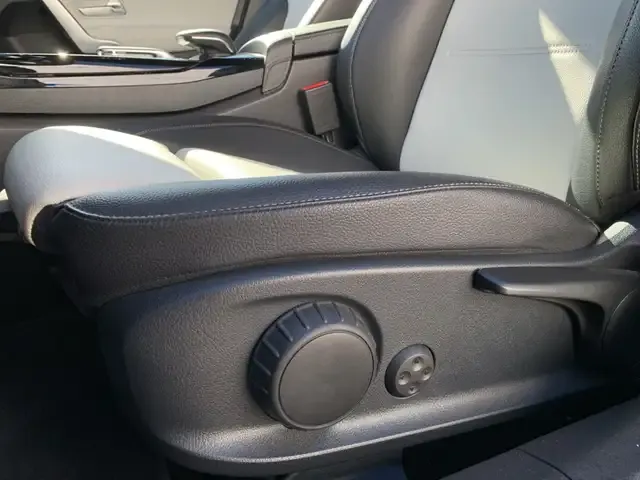 Mercedes-Benz A 35 AMG