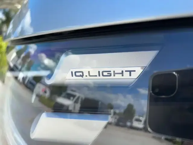 Volkswagen T7 Caravelle