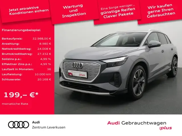 Audi Sonstige