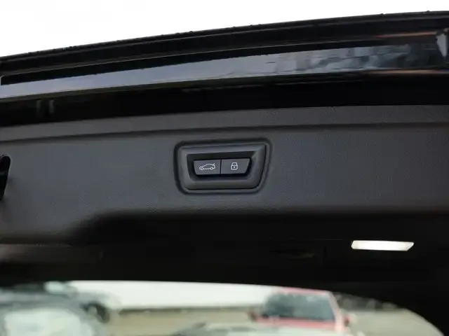 BMW 340