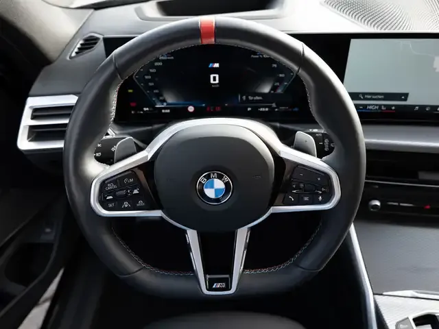 BMW 340