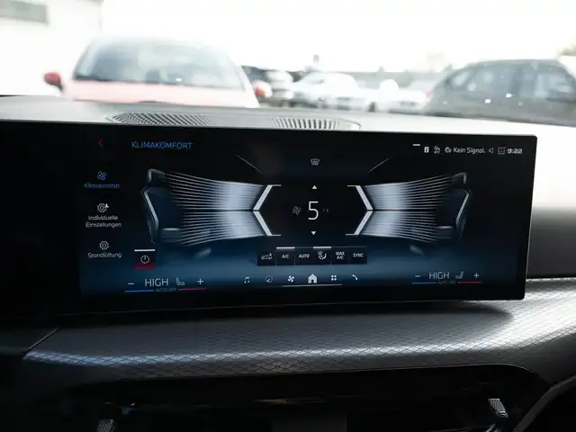 BMW 340
